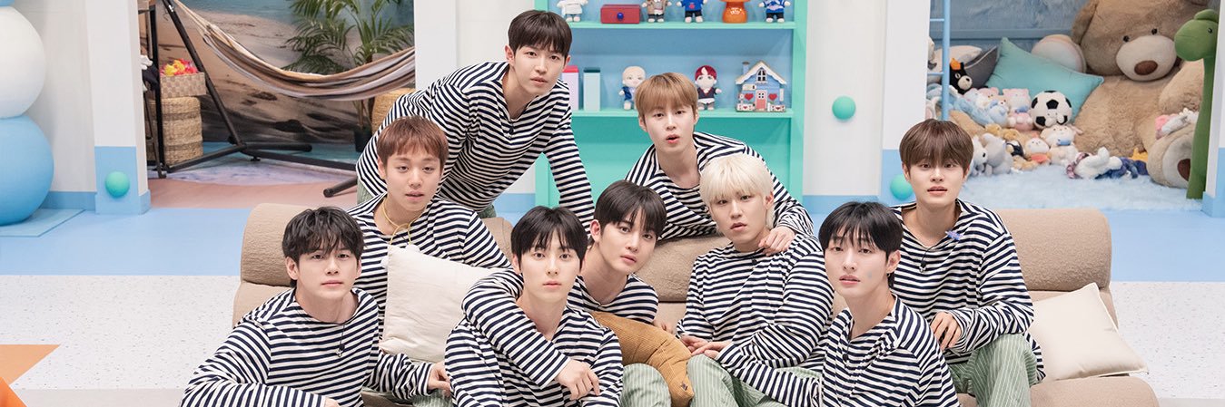 sugarhyuk's profile banner image