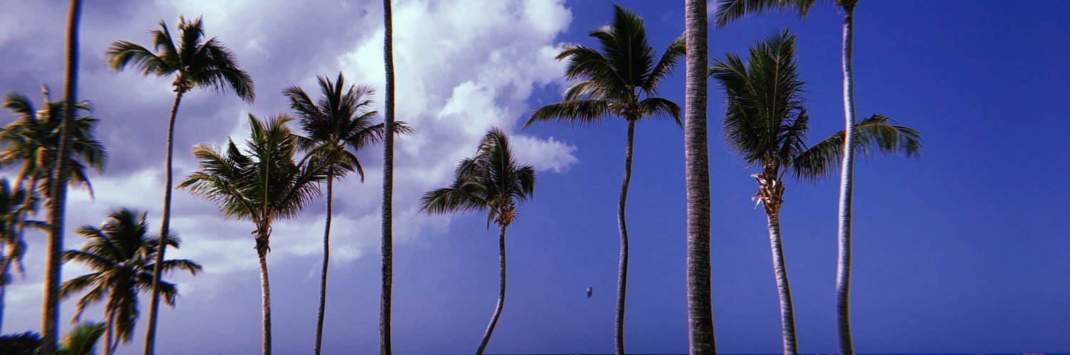 NickTodaro7's profile banner image