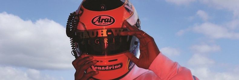 mrwillrevis's profile banner image