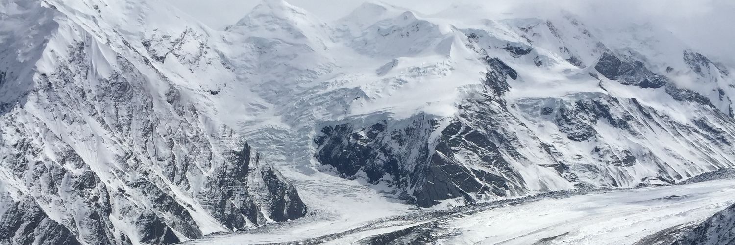 Rydogski's profile banner image