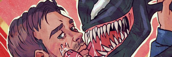 FACIALHAIRBROS Profile Banner