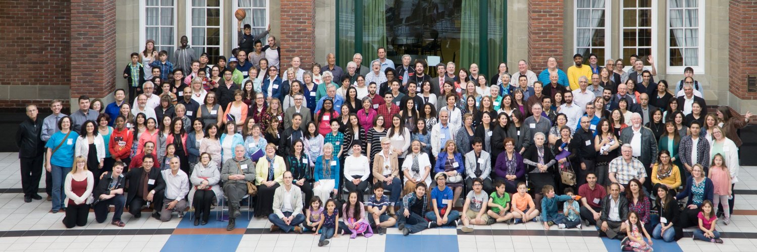 calgarybahai's profile banner image