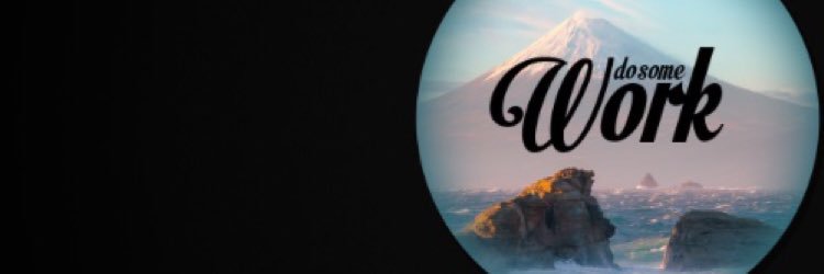 SweetT_Ratcliff's profile banner image