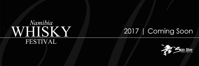 NWF_2016's profile banner image