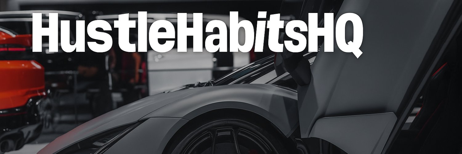 RonPonceDeLeon banner