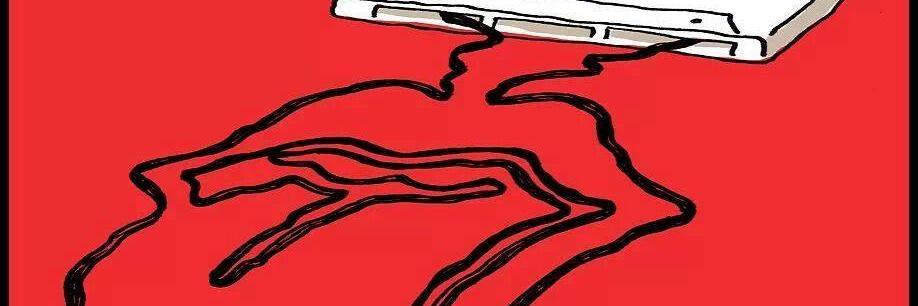 oetoens's profile banner image