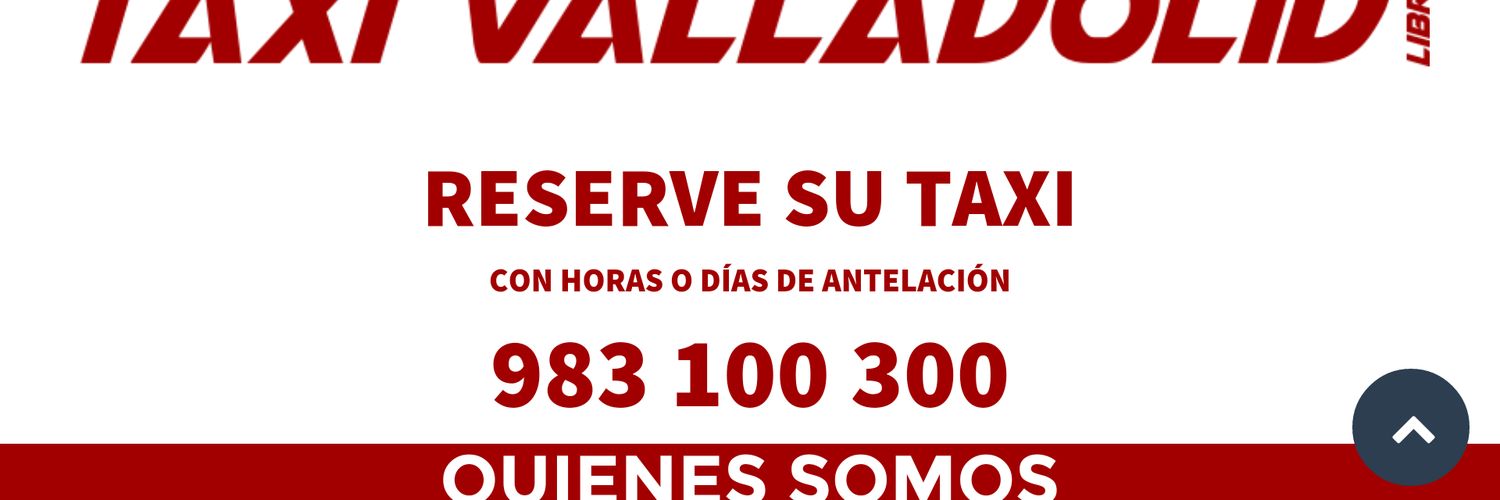 radiotaxiva's profile banner image