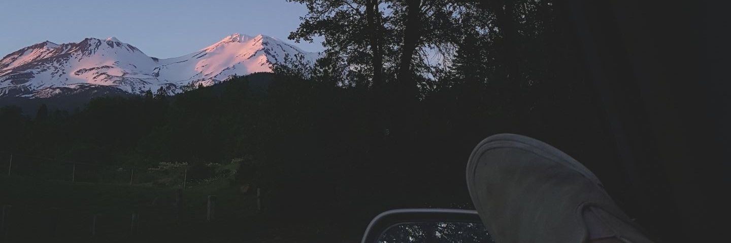 _backwoulds's profile banner image
