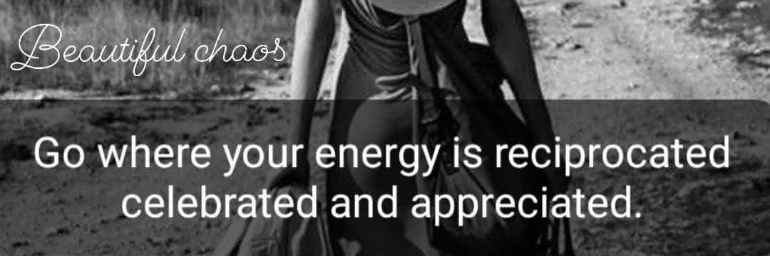 Dr DeAnn Bell banner