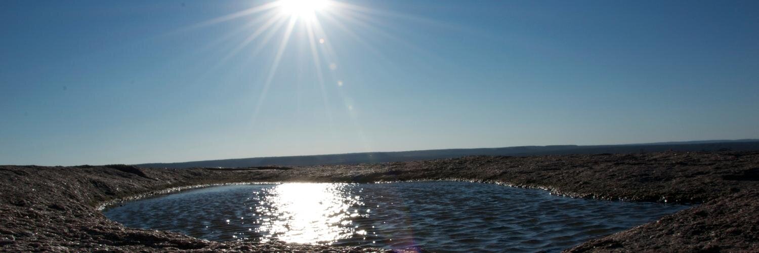 LucasIsaiah's profile banner image