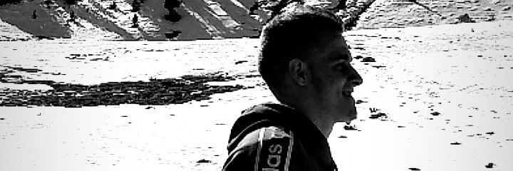TCastanera's profile banner image