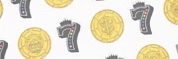 prprmakaron's profile banner image
