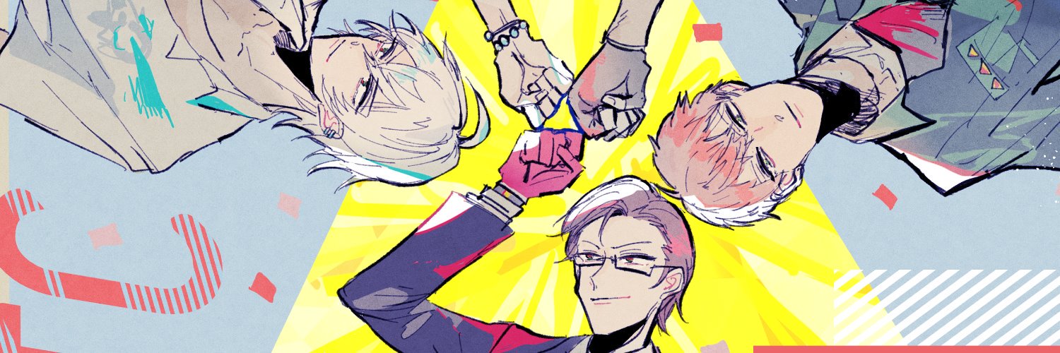 abc_boiler's profile banner image