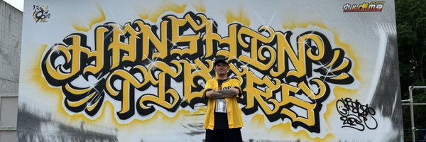 CIMA0798 Profile Banner