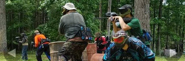 BigMeacham's profile banner image
