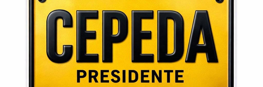 odebrecht_no's profile banner image
