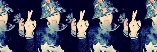 rantofunk's profile banner image