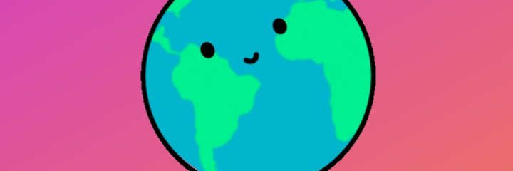 AlejjandraRz's profile banner image