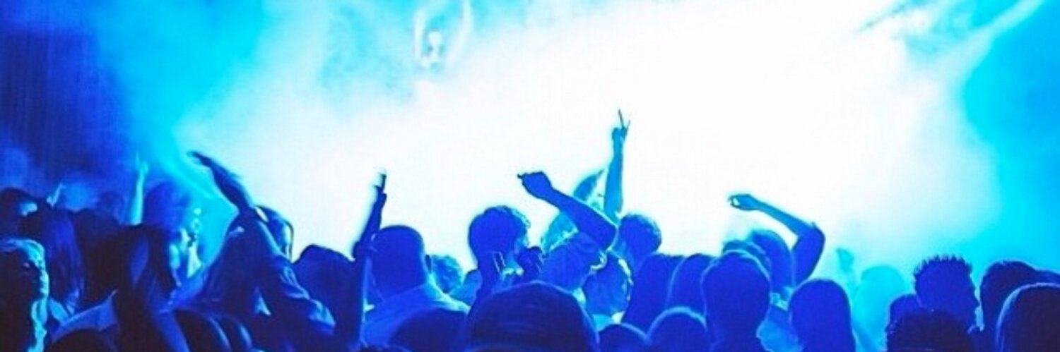 djedizz's profile banner image