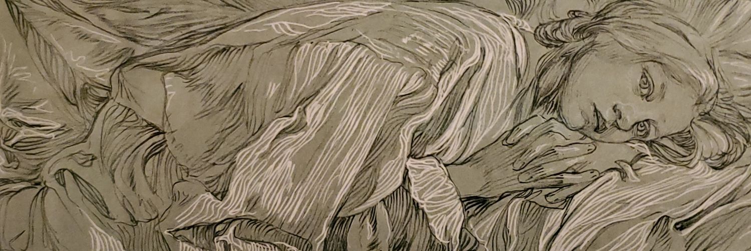 Runp_goppatoth's profile banner image