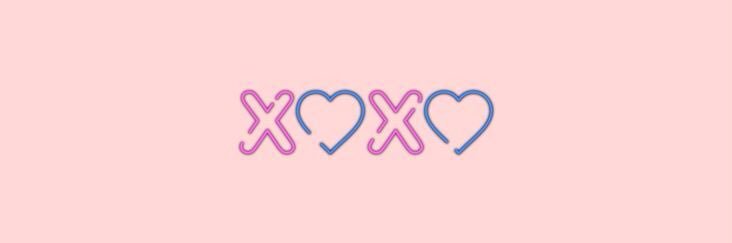 Kitty_420's profile banner image