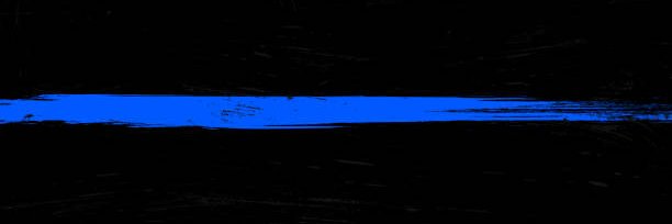 Jewalston's profile banner image