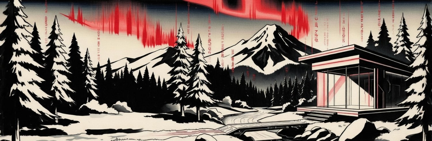 IterateArtist's profile banner image