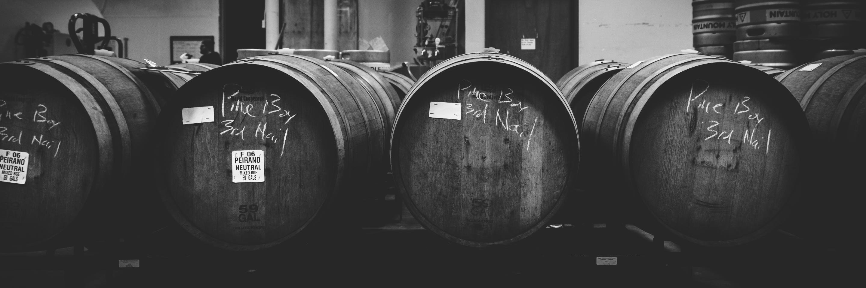 BeerArtLife's profile banner image