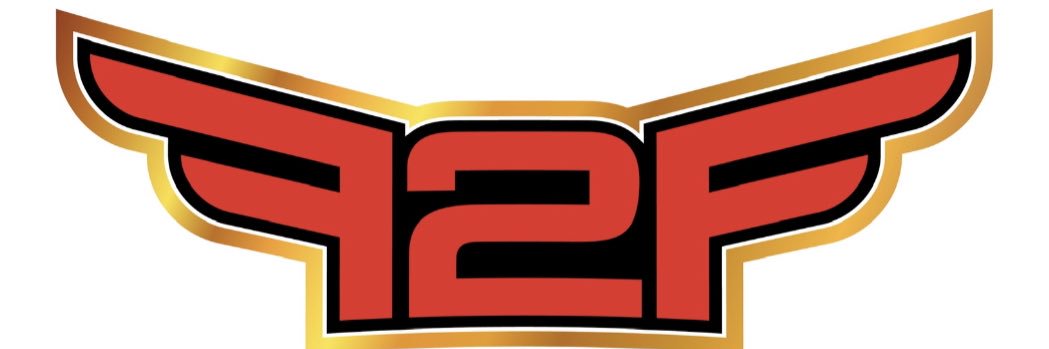 Jerry Casarez banner