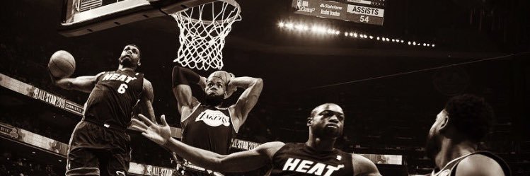 ennissteve's profile banner image