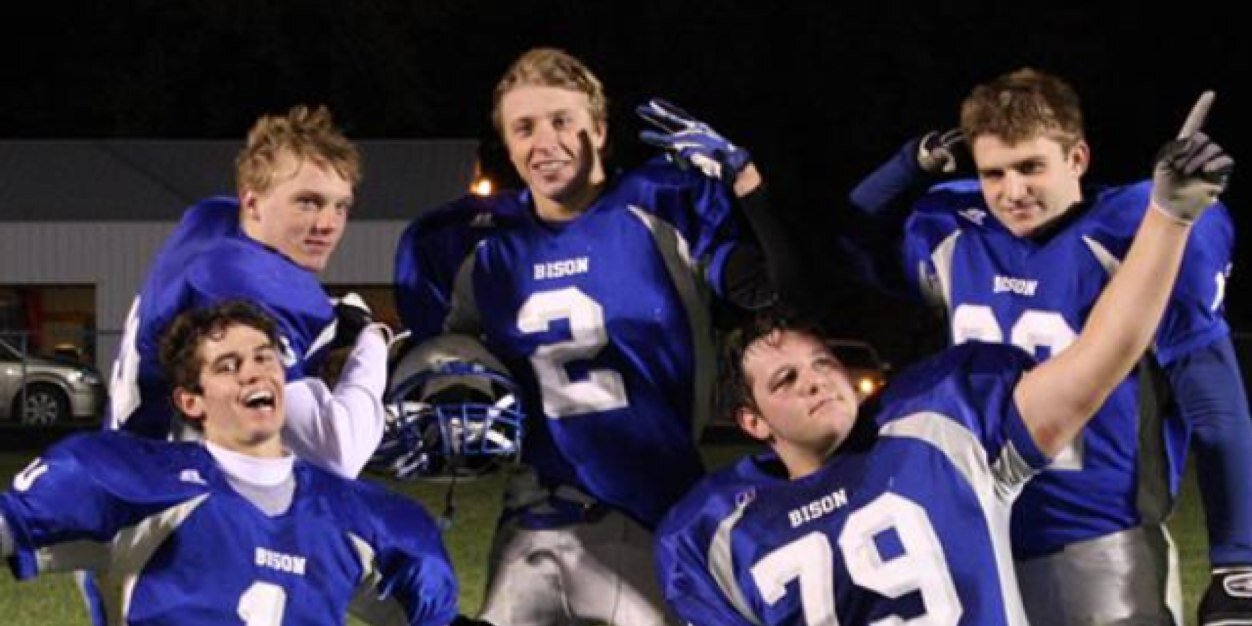 boehm_2's profile banner image