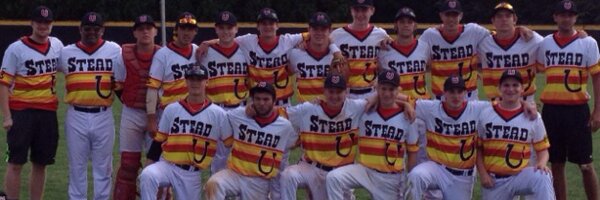 jtorp95 Profile Banner