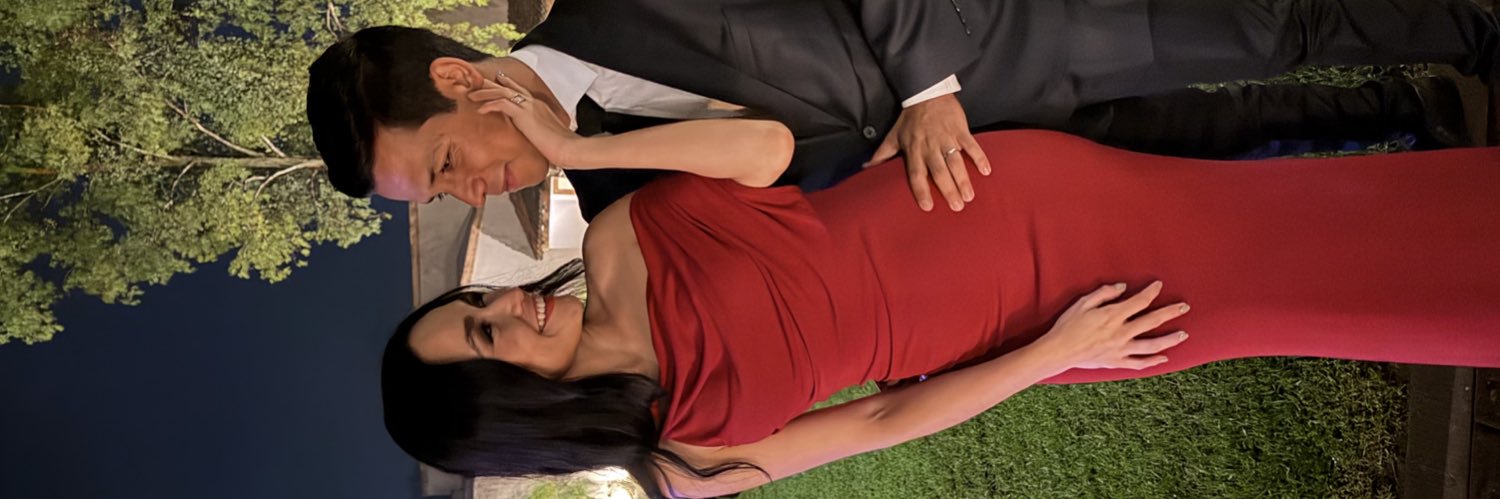 Valegm97's profile banner image