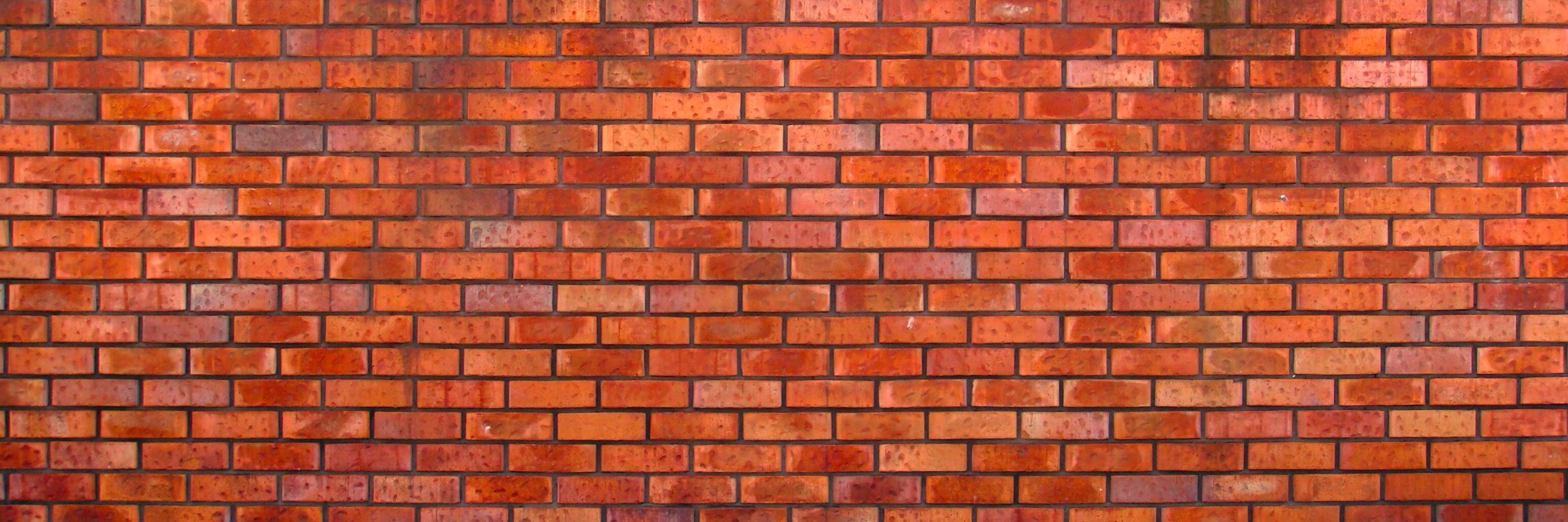 BRICKHOUSE banner