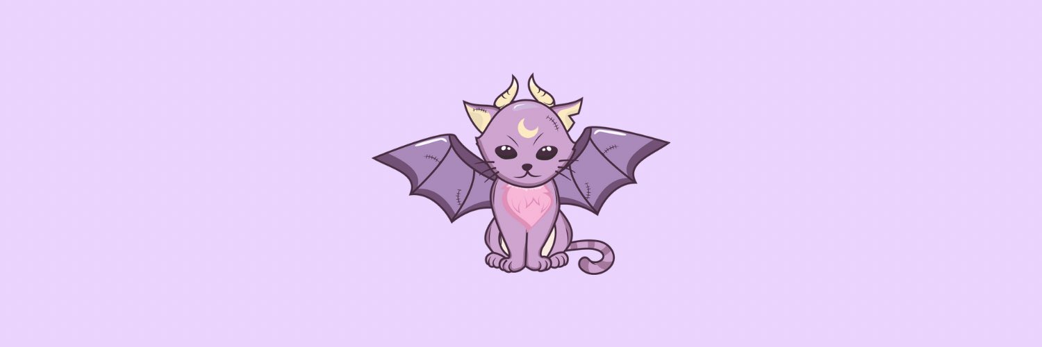 missapea's profile banner image