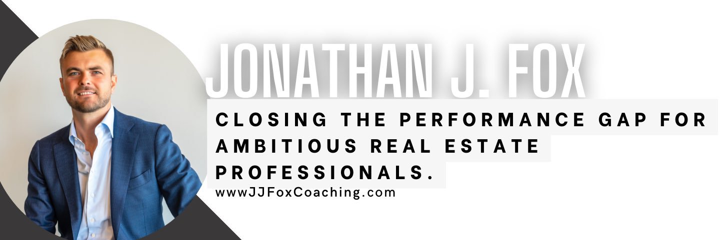 JonathanJFox's profile banner image