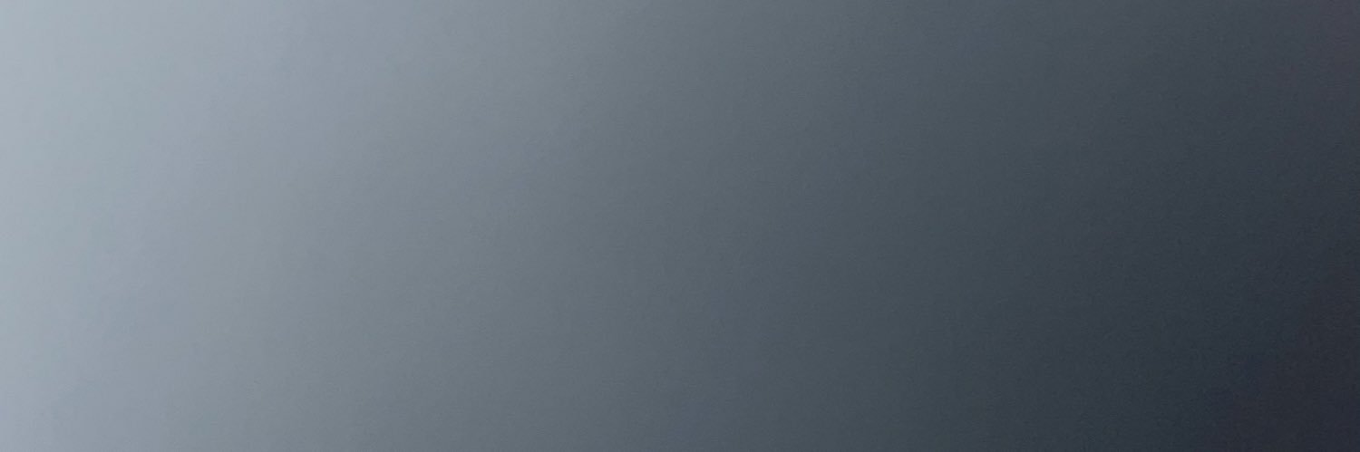SFizal's profile banner image