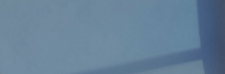 Yesuor's profile banner image