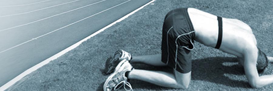 regmansport's profile banner image
