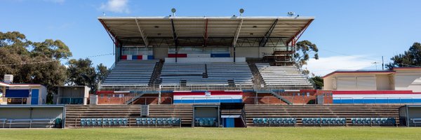 Ceeentrals Profile Banner