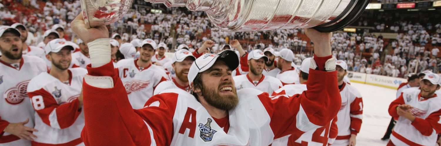 JC_22_22's profile banner image