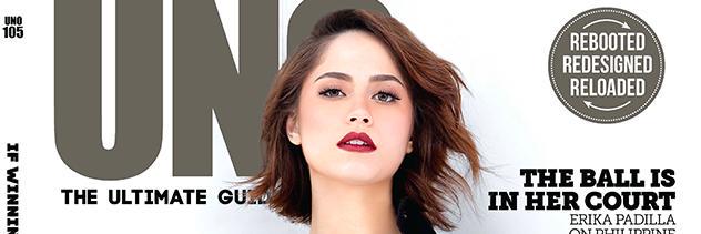 UNOmag's profile banner image