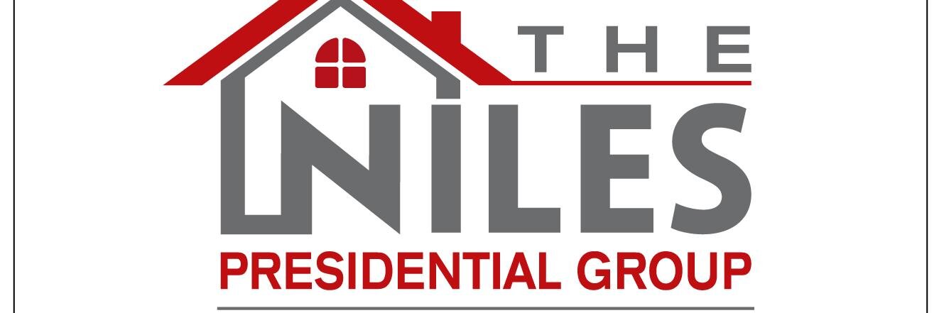 KwRealtorHassan's profile banner image