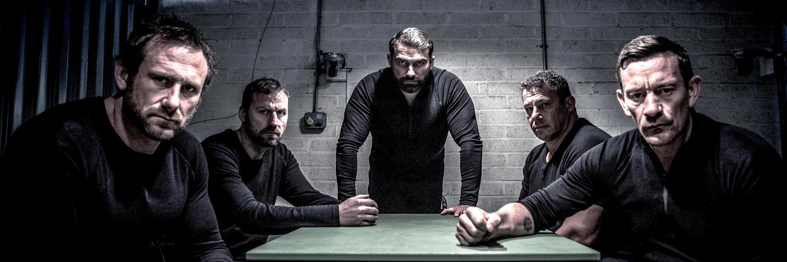 RyanRoddyMMA's profile banner image