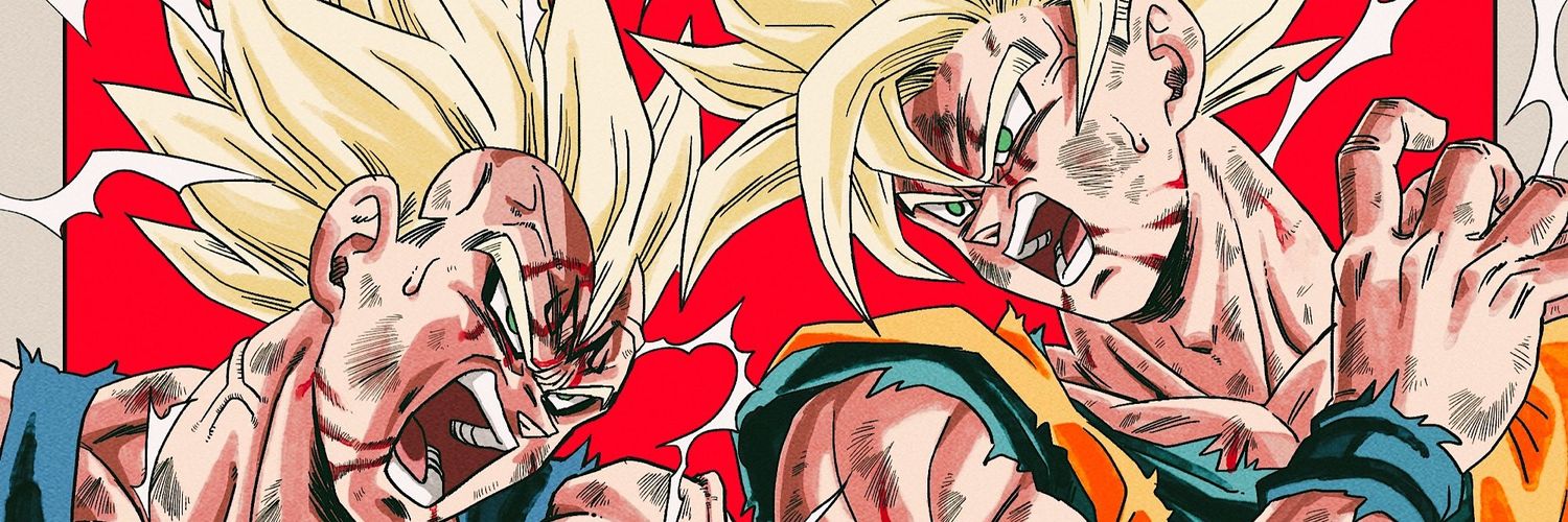 sebazc10's profile banner image