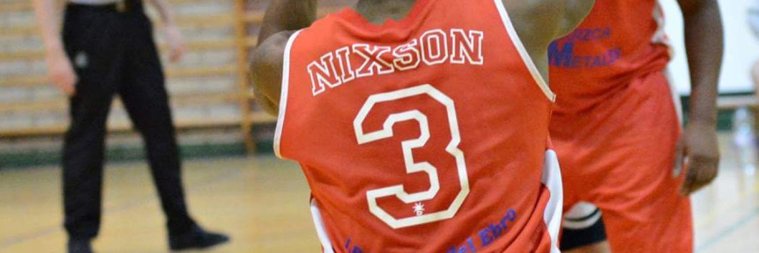 I_Nixson22's profile banner image