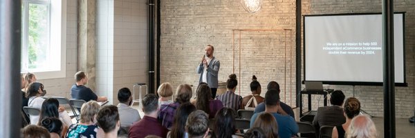 SocialLiteComm Profile Banner