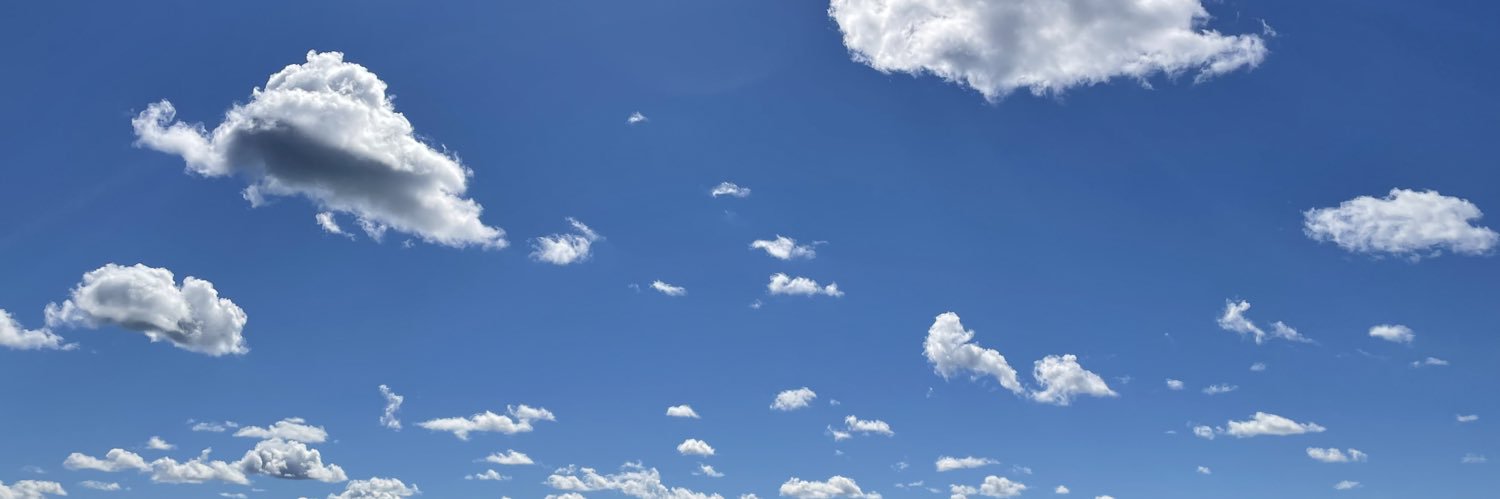 StephGervasi's profile banner image