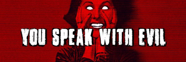 gingersnap5 Profile Banner