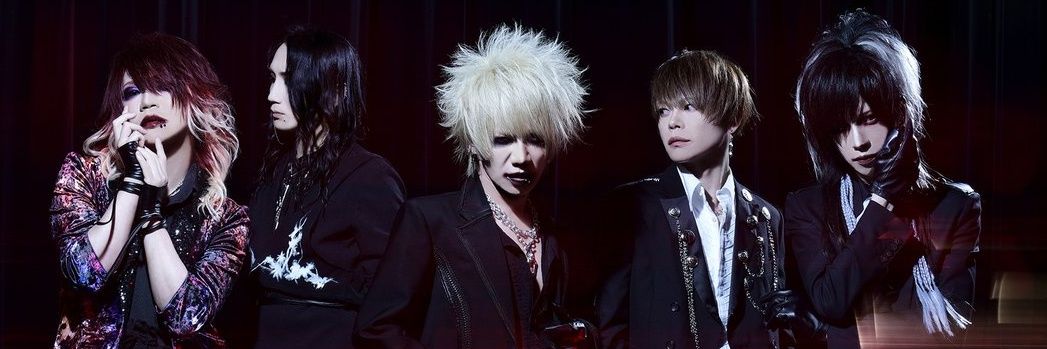ganyo2580's profile banner image